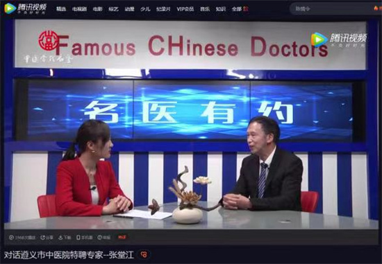 微信图片_20231114213209.jpg