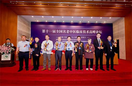 微信图片_20231114213159.jpg