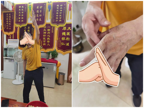 WPS拼图2.png