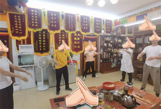 微信图片_20231115180632.jpg