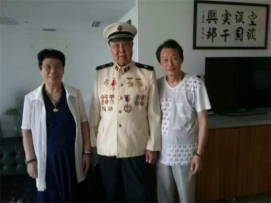 微信图片_20231123141448.jpg