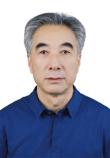 20231205183135_21482.jpg 微信图片_20231205152724.jpg