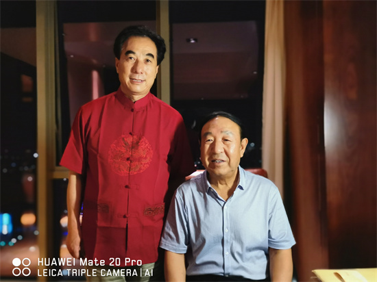 20231205183204_12646.jpg 微信图片_20231205152827.jpg