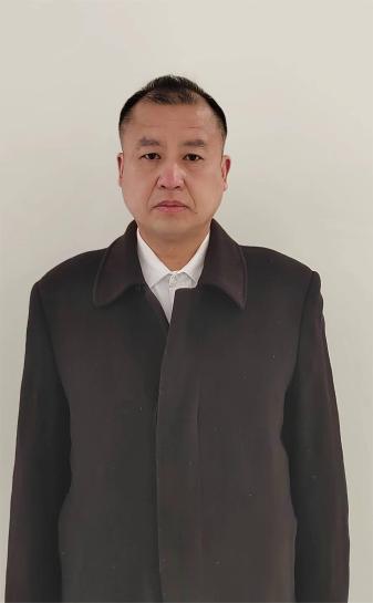 20231208185107_10887.jpg 微信图片_20231208182319(1).jpg