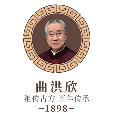 20231220191540_53555.png 图片2.png