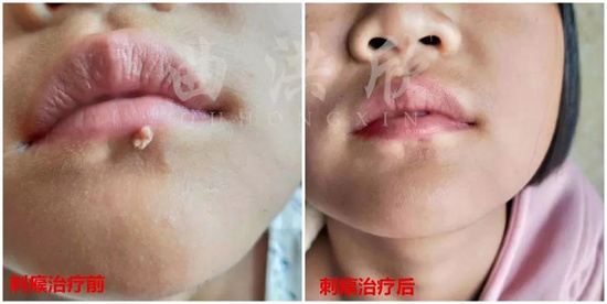20231220192211_16452.jpg 微信图片_20231219111132.jpg