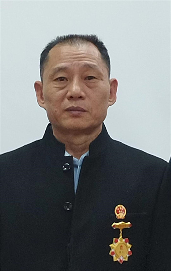 微信图片_20231220211533.jpg