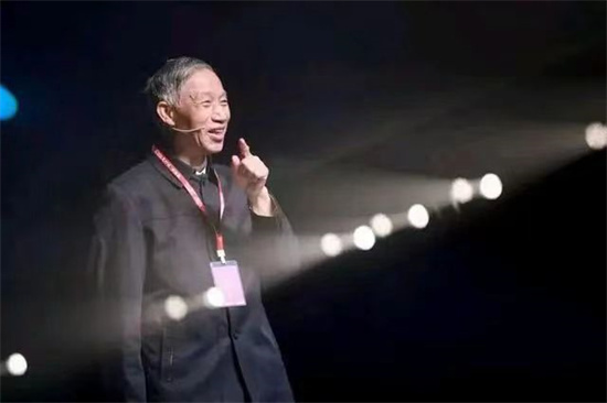 微信图片_20231224195556.jpg