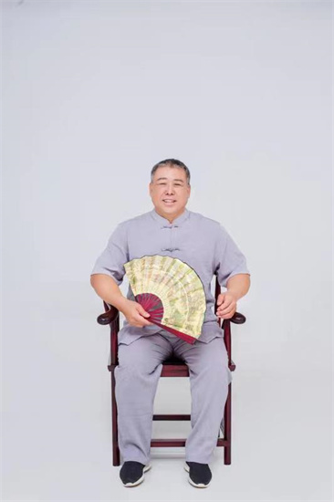 微信图片_20240228131610.jpg