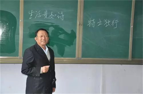 图片29.png