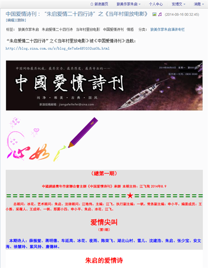 图片91.png
