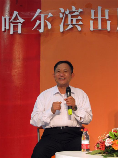 图片93.png
