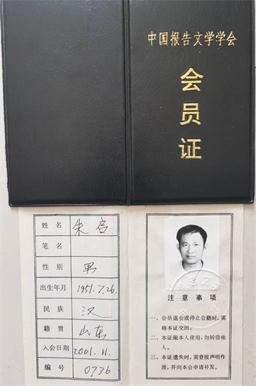 图片130.png