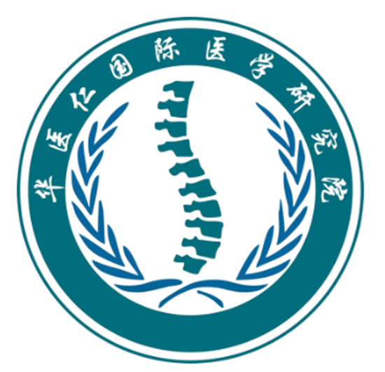 9f8d869fca858c73053aa1aa890d7e4.png