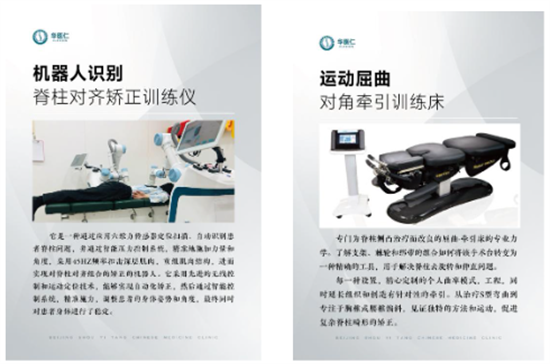 d48846ae7ecb56efadf254eb5020505.png