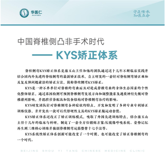 563f7b4b9cec8e85954e58ad622d430.png