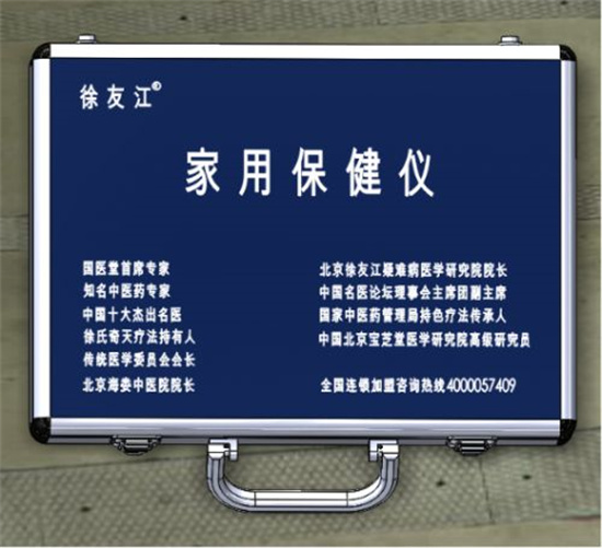 下载 (5).jpg
