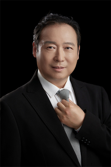 微信图片_20240305160339.jpg