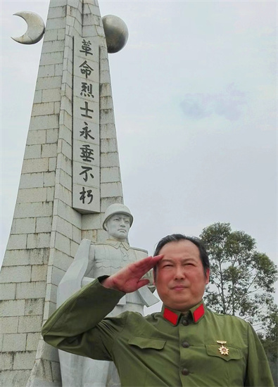 微信图片_20240305160418.jpg