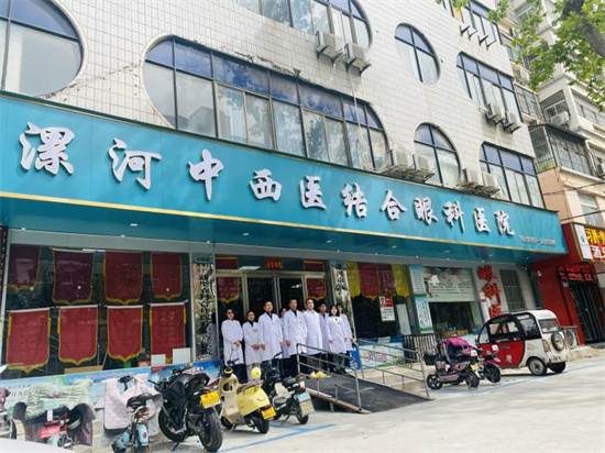 20240313093502_82148.jpg 微信图片_20240312191745.jpg