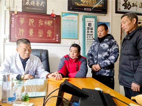 20240313093853_89091.jpg 微信图片_20240312191706.jpg