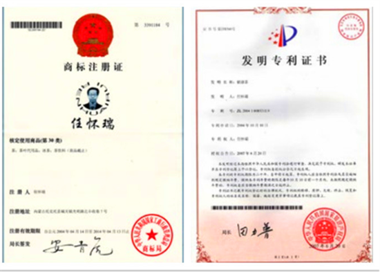 749a5193d506331c907f310b715bd9f.png