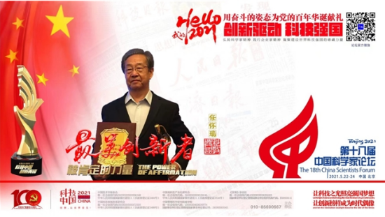 68691c8607e56b1bf7bb28b2b062a94(1).png