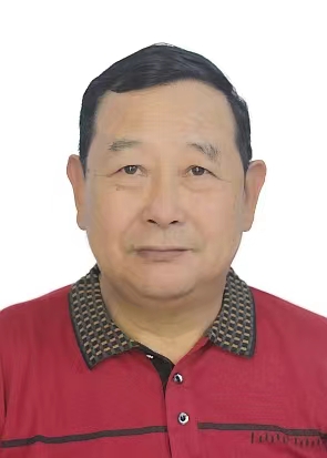 微信图片_20240318140406.jpg