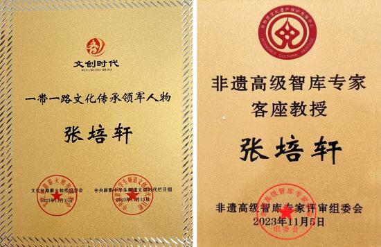 未命名(1).jpg