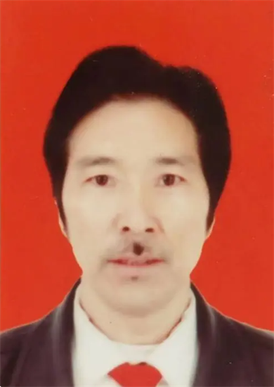 20240319130241_70170.png