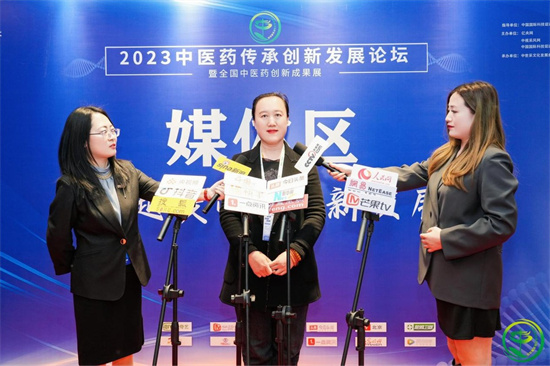 20240403231203_51165.jpg 微信图片_20240403112541.jpg