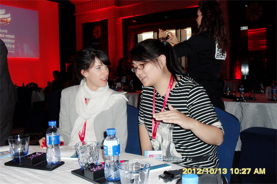 20240407151307_42730.jpg 微信图片_20240407122234.jpg