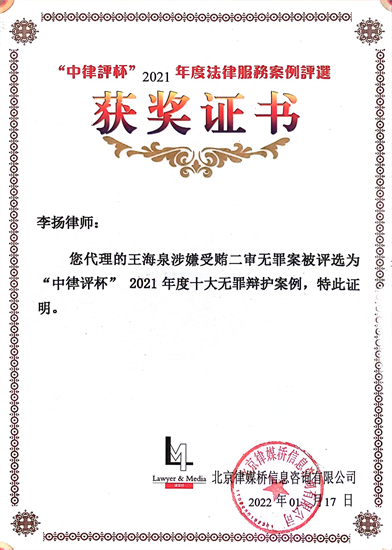 图片15.png