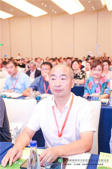 9cc67d23-63ed-42ed-ba0d-5b5d17d61fa3.jpg