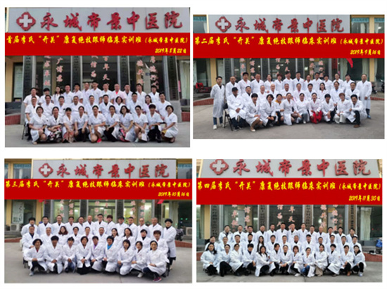 1-220R6135011259.jpg