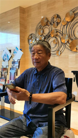 20240611005949_92699.jpg 微信图片_20240610233916.jpg