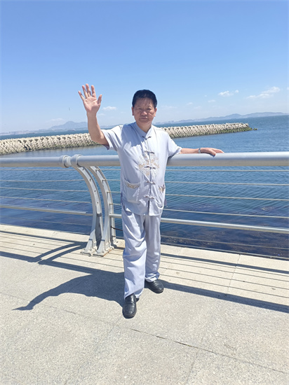 微信图片_20240522223117.jpg