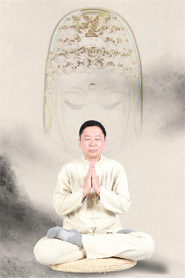 微信图片_20240618104846.jpg