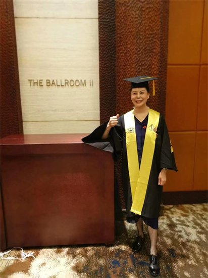 20240626102204_27342.jpg 微信图片_20240626095618.jpg