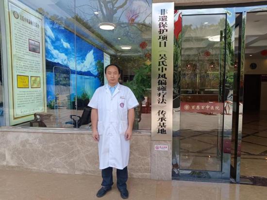 微信图片_20240711133109(1).jpg