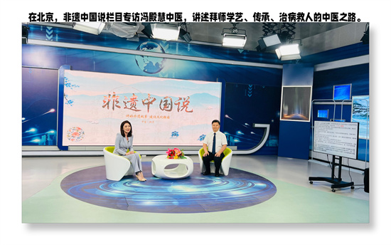 20240719140359_74873.jpg 微信图片_20240718122219.jpg