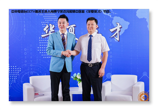 20240719140415_70680.jpg 微信图片_20240718122239.jpg