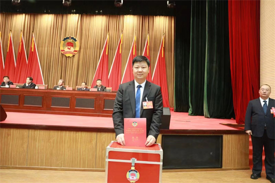 20240719140434_33904.jpg 微信图片_20240718124818.jpg