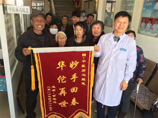 20240719140548_82154.jpg 微信图片_20240718150258.jpg