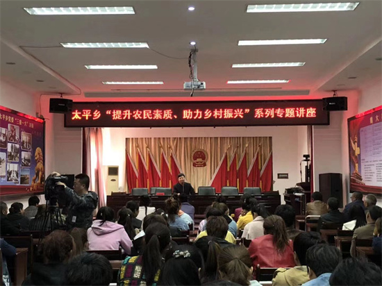20240719140559_82780.jpg 微信图片_20240718150358.jpg