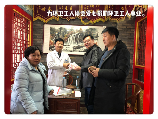 20240719140749_63662.jpg 微信图片_20240718150505.jpg