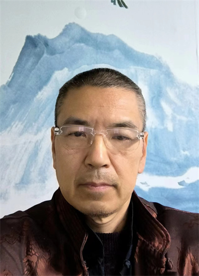 20240826222043_99818.jpg 微信图片_20240825220310.jpg