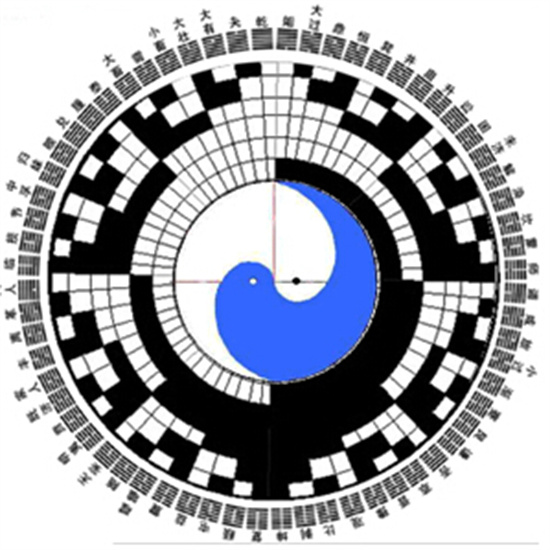 20240826231131_79262.jpg 8.jpg