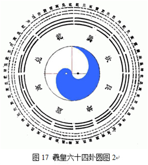 20240826231357_43247.jpg 9.jpg