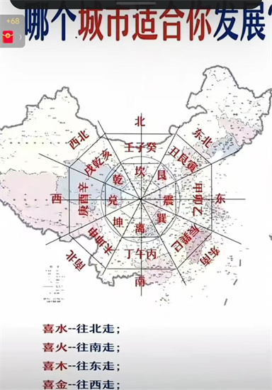 20240826232501_95503.jpg 微信图片_20240825220238.jpg